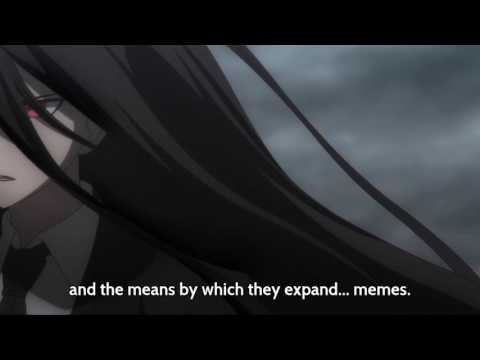 Never Slam Never (Masafumi Takada X Quad City DJs)