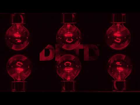 Shiba San & Tim Baresko 'All I Need'