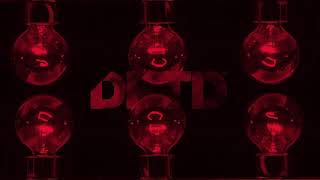 Shiba San &amp; Tim Baresko &#39;All I Need&#39;