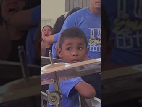 QUANDO O TRIBAL CHAMA A ATENÇÃO 🤯🔥🔥 #tribal #vemmebuscar