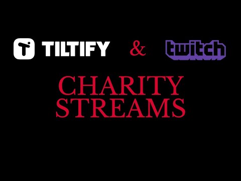 Chaeiry Twitch