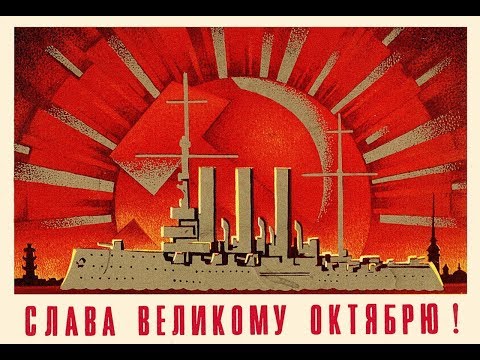 вот так сказал бедняк откуда фраза. Смотреть фото вот так сказал бедняк откуда фраза. Смотреть картинку вот так сказал бедняк откуда фраза. Картинка про вот так сказал бедняк откуда фраза. Фото вот так сказал бедняк откуда фраза вот так сказал бедняк откуда фраза. Смотреть фото вот так сказал бедняк откуда фраза. Смотреть картинку вот так сказал бедняк откуда фраза. Картинка про вот так сказал бедняк откуда фраза. Фото вот так сказал бедняк откуда фраза