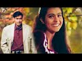 Yeh Vaada Hai Full Video Song Raju Chacha Ajay Devgan Kajol Alka Yagnik Jatin Lalit