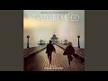 Never Let Me Go