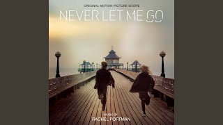 Download lagu Never Let Me Go mp3 Download lagu Never Let Me Go mp3