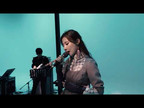 [온스테이지2.0]유라(YOURA) - 세탁소
