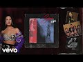 Selena Como La Flor Baila Esta Cumbia Live Official Visualizer
