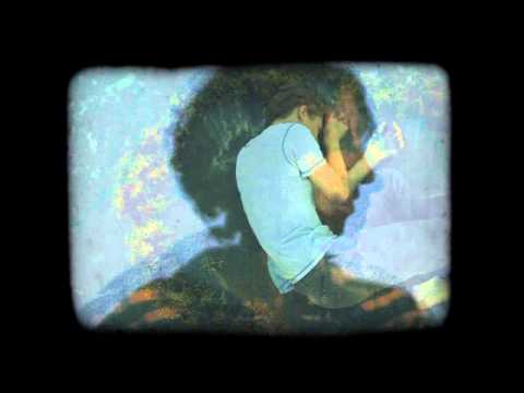 Later Nader // "Cry" (an original song)