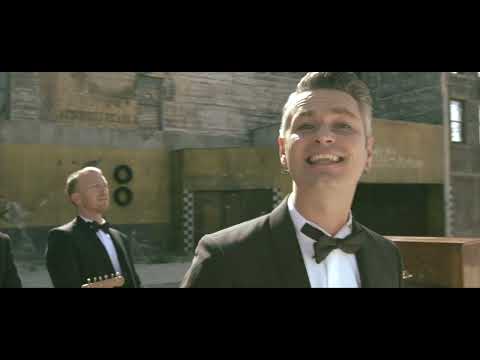 Kaizers Orchestra - Aldri Vodka, Violeta (official music video)