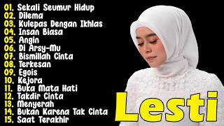 Download lagu Lesti Full Album Terbaru 2026 / Lagu Lesti Paling Enak Di Dengar mp3 Download lagu Lesti Full Album Terbaru 2026 / Lagu Lesti Paling Enak Di Dengar mp3