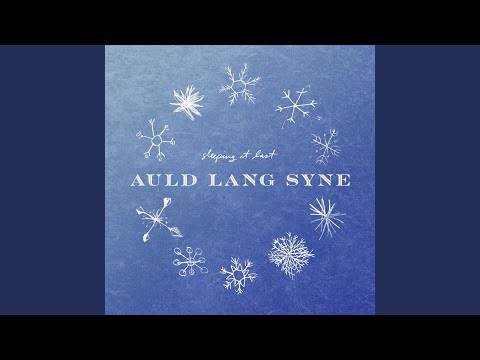 Video thumbnail for Auld Lang Syne
