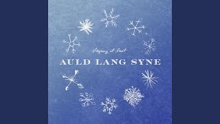 Auld Lang Syne