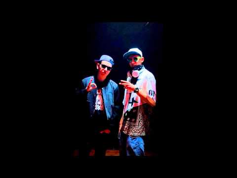 WJ & Piekar - Lubię Czasem (prod. Tune Seeker)