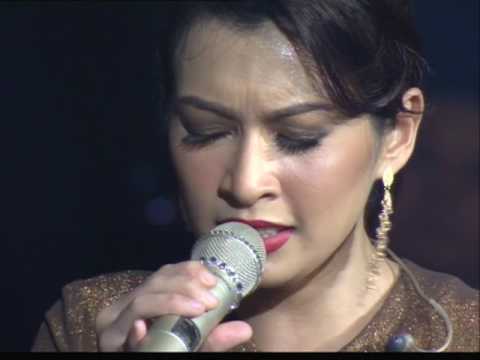 MISHA, TOMOK, SHIMA  - Part 3  (UNIMAS) (FULL CONCERT)