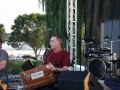 Narayana for your Love Krishna Das live in Madison ...