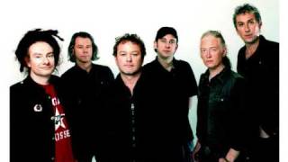 Levellers - Duty