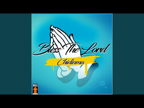 Video thumbnail for Bless My Hustle