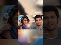 Naa Kadali Keratam Lo Music Songs Narojanuvve