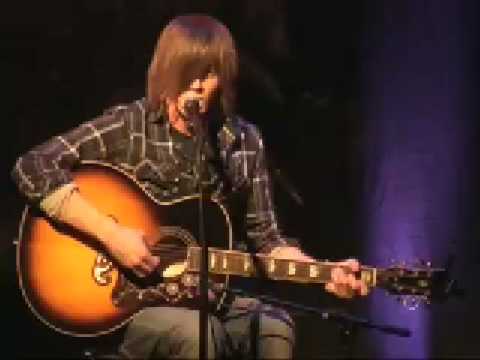 Celtic Connections 2009 Danny Kyle Open Stage 4