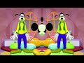 Mickey Mouse Clubhouse Hot Dog Song In Sad Voice
