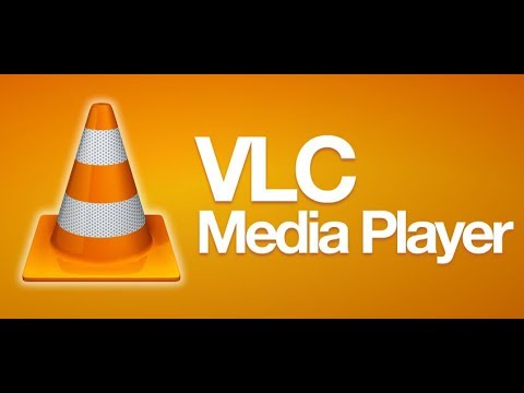 download lagu mp3 mp4 Reprodutor De Video Vlc, download lagu Reprodutor De Video Vlc gratis, unduh video klip Reprodutor De Video Vlc
