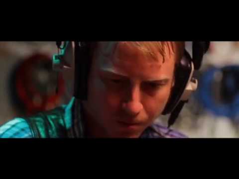 The Jar Family - In For A Penny (Radio-Edit) OFFICIAL VIDEO