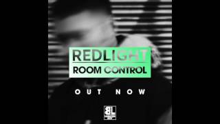 Redlight - Room Control (Templates Volume 1)