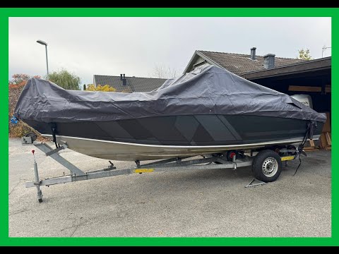 Vaihtoehtoiset PVC-veneen suojat