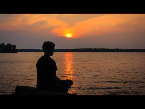 The Plane of Pure Love - Ram Dass