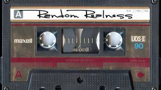 Cormega - Sex, Drugs, Bitches &amp; Money Original