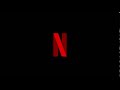 Big Jump Entertainment Netflix 2021