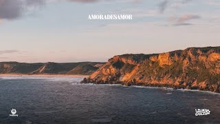 Nube De Amor Lyrics English Translation