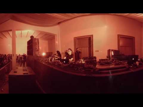 Hertz Flimmern 01 injected