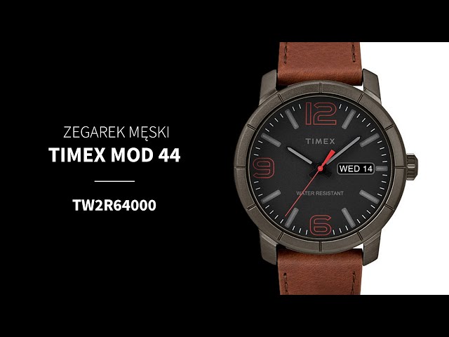 timex tw2r64000