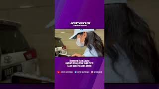 Download lagu Ayah Azizah Angkat Bicara Usai Putrinya Cerai dari Pratama Arhan #azizahsalshaa #arhanpratama mp3