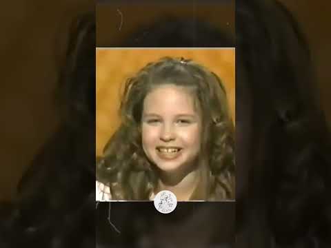 Diddy Inviting a 13-Year-Old Actress to an After-Party