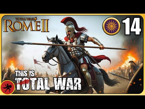 The King Died, Long Live The King!