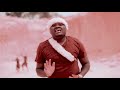 Hausa Gospel Music By Friday Jibo
