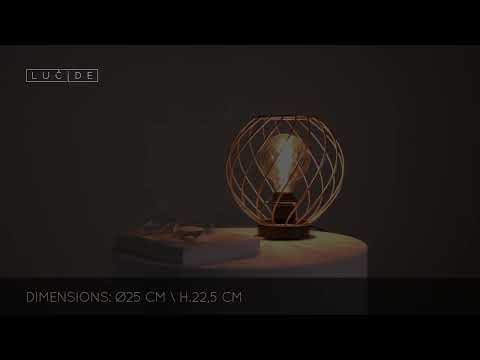 Превью видео