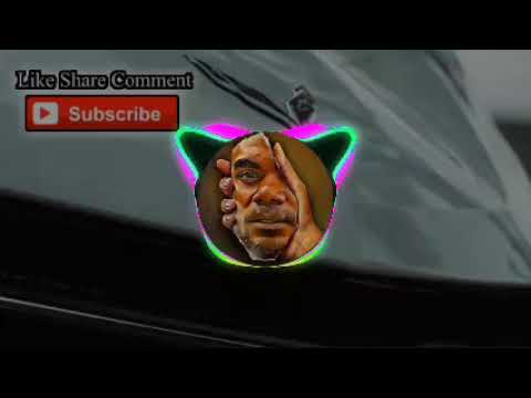 ROSE - Josh Pala x C Wax x Pondie Smallz - Richo (2020 PNG MUSIC)