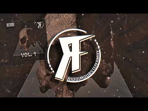 Razzen - Wonks [Riddim Family VOL.1]