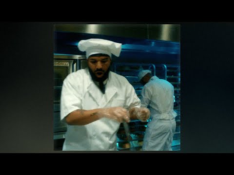 [FREE] Drake x Future x Wheezy Type Beat 2022 "FALSE ALLEGATIONS" [prod. Astro]