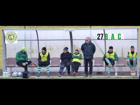 Cuore 1990-Interno 15