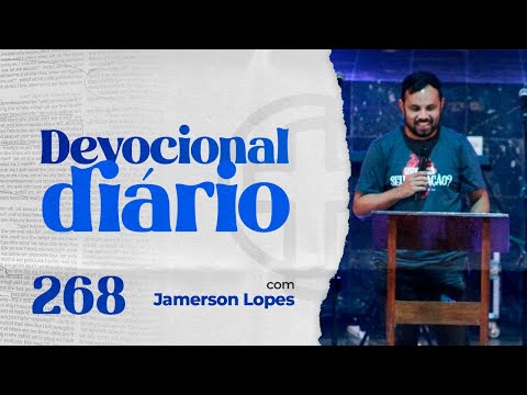 DEVOCIONAL DIÁRIO - Criando filhos para a glória de Deus -  1 Samuel 1:1-28