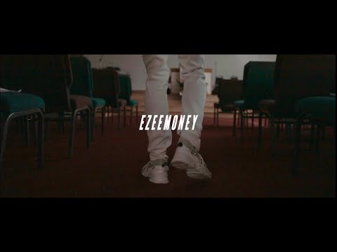 EzeeMoney - INTRO (Official Music Video)