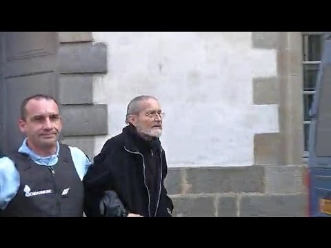 Est-ce la fin de l'affaire Agnelet? - 12/04