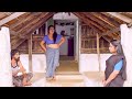 പാലും പഞ്ചസാരയുമൊക്കെയങ്ങു കൊടുത്ത�