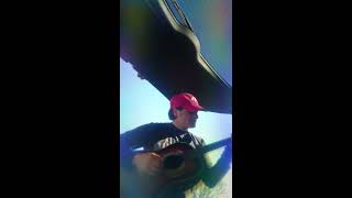 [Requiem For Eternity]...