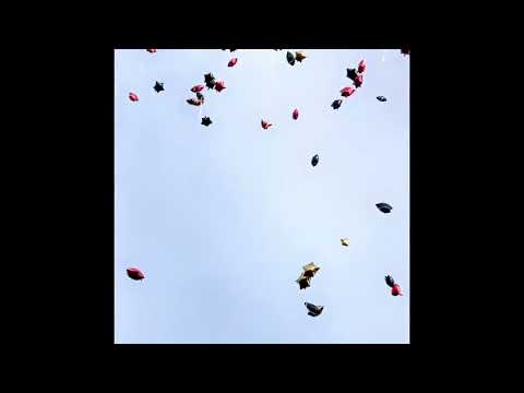 Dmoe - D2L (Official Audio ) #foreverbookie #LLLD #LLZ