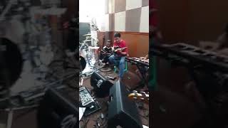 Download lagu Latihan Gita bayu reborn mp3